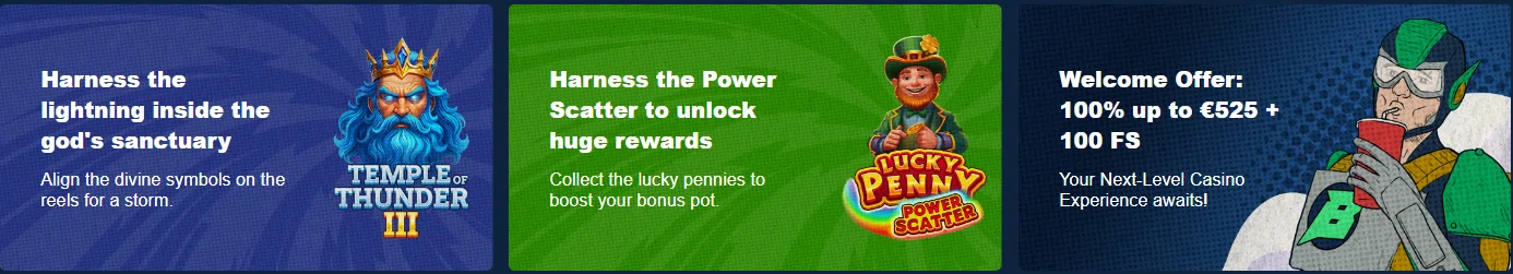 betmac casino banner dekstop